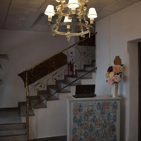 Cespedescinco Córdoba