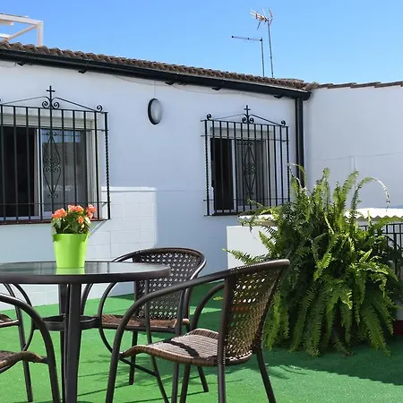 Cespedescinco Córdoba