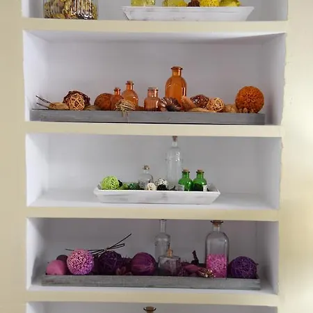 Cespedescinco Apartamento