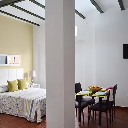 Cespedescinco * Córdoba