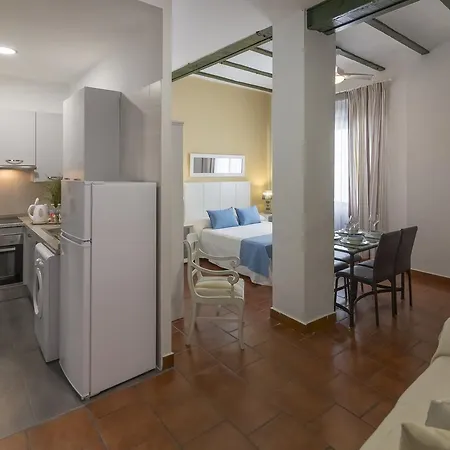 Cespedescinco Córdoba