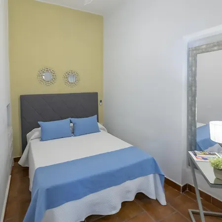 Cespedescinco Córdoba