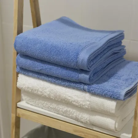 Cespedescinco Apartamento Córdoba