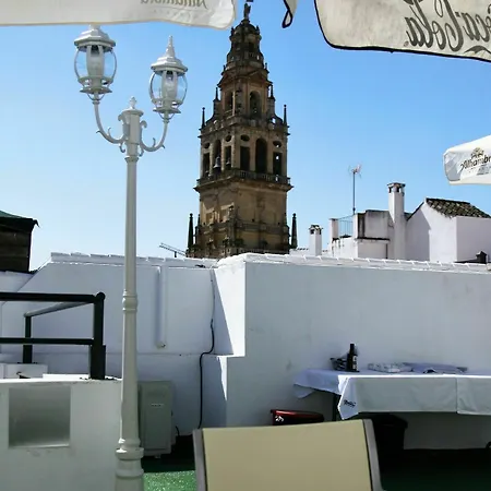 Cespedescinco Apartamento