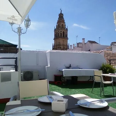 Cespedescinco Apartamento *